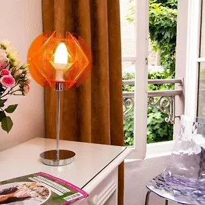 Le Hameau De Passy Otel Paris