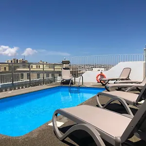 vizitați hotelul