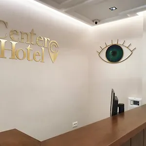 vizitați hotelul