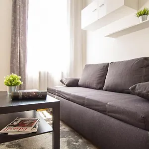 Davidgasse Apartament