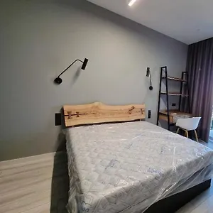vizitați hotelul