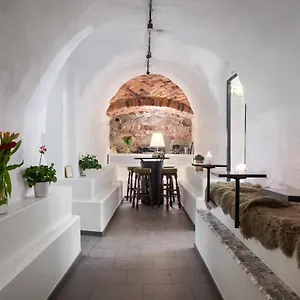 Отель Skeppsbron ***