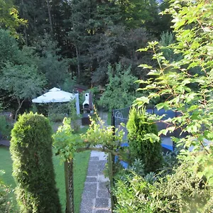 https://appartement-heuberg.saalbachhinterglemmhotels.com