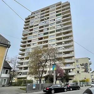  Apartament Graz-apartments 01 Austria
