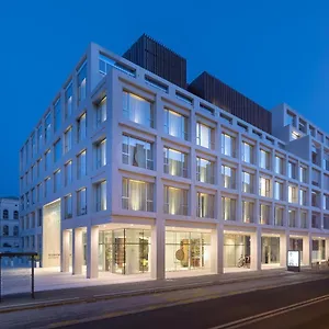 Occidental Otel Ljubljana
