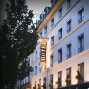 vizitați hotelul