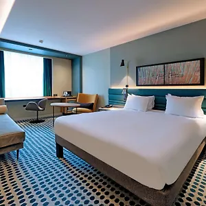vizitați hotelul