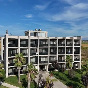 vizitați hotelul