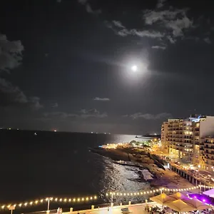 vizitați hotelul
