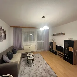  Apartament In Einer Ruhigen Umgebung In Austria