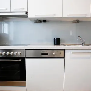 Apartment Prestige