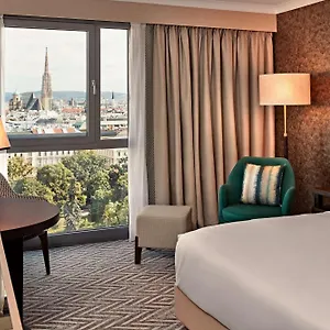 فندق Hilton Park