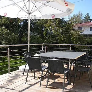 Easyapartments Countryside Apartment
