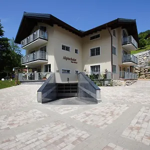https://alpinchalet-eder-steiner.saalbachhinterglemmhotels.com