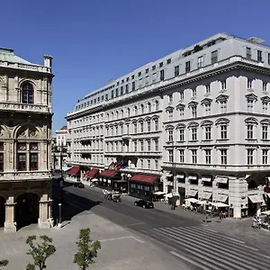 Sacher Viena