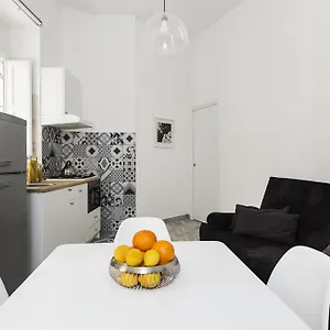 Casa Nerina Scicli