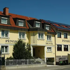 Weber Wien