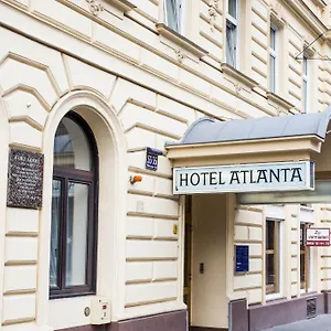 Atlanta Otel