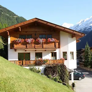 https://appartement-feriengluck-solden.soldenhotels.net