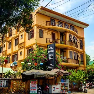 https://dks-hotel.hotelsofhoian.com