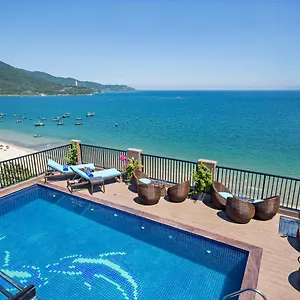 https://seashore-hotel-apartment.hotelsofhoian.com