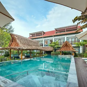 https://aira-boutique-hoi-an.hotelsofhoian.com