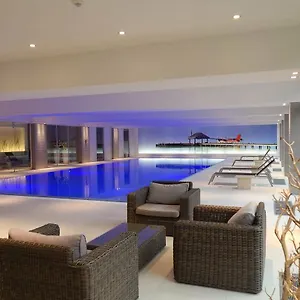 vizitați hotelul